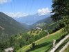 2016-07-29  passo S.Marco-Verrobbio 04.jpg