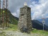 2016-07-29  passo S.Marco-Verrobbio 08.jpg