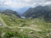 2016-07-29  passo S.Marco-Verrobbio 09.jpg