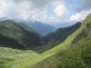 2016-07-29  passo S.Marco-Verrobbio 12.jpg