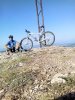 IMG_20160731_080114_1.jpg