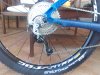 20160804_160148.jpg