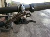 leva freno xtr.jpg
