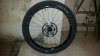20160805_222954_resized_1.jpg