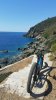 20160720_110734_resized.jpg