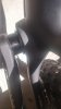 20160807_123330_HDR.jpg