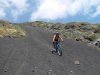 SDC12869.jpg