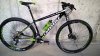 tn_WP_20160806_13_20_12_Pro.jpg