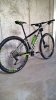 tn_WP_20160806_13_20_37_Pro.jpg