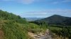 20160811_080127.jpg