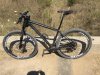 bici 2.jpg