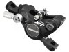 shimano_xt-m785-pinza-freno-nero-g01a.jpg