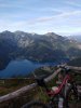 IMG_20160812_082256[1].jpg