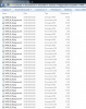 Elenco files.png