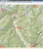 Oziexplorer-calibrazione.png