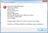 okmap error.png