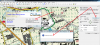 OkMap V 10.12.2 - limitazione due punti.png