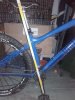 20160819_181935.jpg