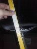 20160819_181955.jpg