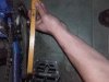20160819_185119.jpg