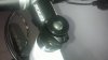 WP_20160821_003.jpg