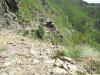 2016-08-09 Aprica-Venerocolo-Belviso (14).jpg