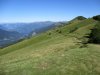 2016-08-10 Bellano-Betulle-Primaluna (2).jpg