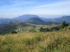 2016-08-11 Artavaggio-Baciamorti-Valtorta-Bobbio-Pesciola (1).jpg