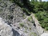 2016-08-11 Artavaggio-Baciamorti-Valtorta-Bobbio-Pesciola (14).jpg