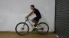 20160823_180138.jpg