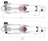 Fox RP23 200x51 vs 57.jpg