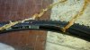 IMG-20160822-WA0002.jpg