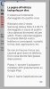 Screenshot_2016-08-26-11-00-04.jpg