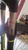 20160828_161119.jpg
