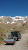 Pizzini-13 agosto 2016-2.jpg