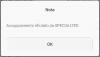 Schermata 2016-08-29 alle 11.30.38.png