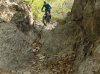 2016-05-07 Val Boazzo 3.jpg
