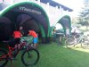 20160827_085730.jpg
