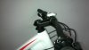 WP_20160830_004.jpg