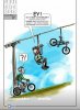 ebike.jpg