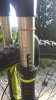 20160901_093144.jpg