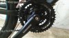 IMG-20160902-WA0002.jpg