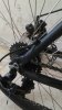 IMG-20160902-WA0003.jpg