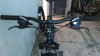 IMG-20160902-WA0007.jpg