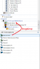 trasferimento all'Edge 810.png