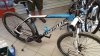 20160903_100004.jpg