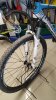 20160903_100032.jpg