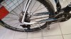 20160903_100045.jpg