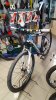 20160903_100317.jpg