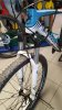 20160903_100320.jpg